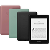 Kindle Paperwhite (10th Generation) E-Reader | 6" Display, 8GB with Ads (Refurbished)