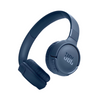 JBL Tune 520BT Wireless On-Ear Headphones | Bluetooth 5.3 and Hands-Free Calls