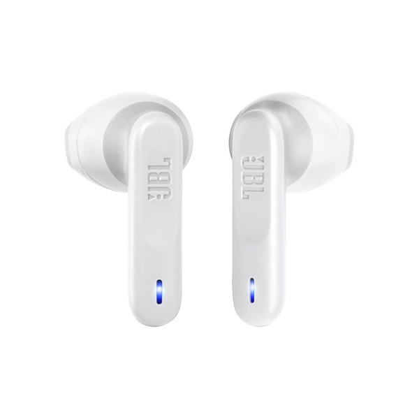 JBL Wave Flex In-Ear Wireless Earphones with IP54 and IPX2 Waterproofing