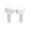 JBL Wave Flex In-Ear Wireless Earphones with IP54 and IPX2 Waterproofing