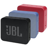 JBL Go Essential Portable Bluetooth Speaker