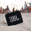 JBL Go Essential Portable Bluetooth Speaker