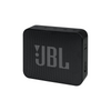 JBL Go Essential Portable Bluetooth Speaker