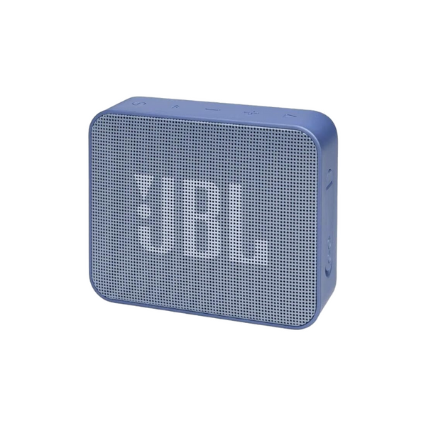 JBL Go Essential Portable Bluetooth Speaker