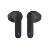 JBL Wave Flex In-Ear Wireless Earphones with IP54 and IPX2 Waterproofing