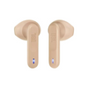 JBL Wave Flex In-Ear Wireless Earphones with IP54 and IPX2 Waterproofing