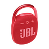 JBL Clip 4 | Portable Mini Bluetooth Wireless Speaker