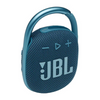 JBL Clip 4 | Portable Mini Bluetooth Wireless Speaker