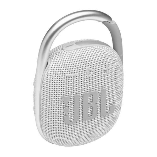 JBL Clip 4 | Portable Mini Bluetooth Wireless Speaker