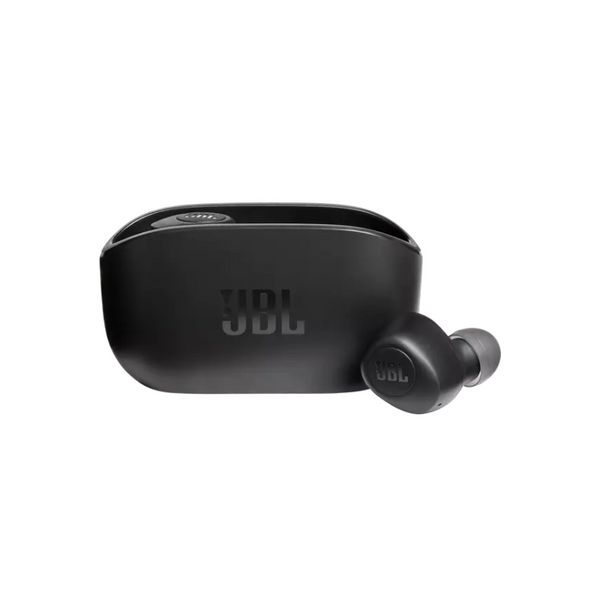 JBL Wave 100TWS True Wireless In-Ear Headphones