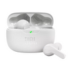 JBL Wave Beam In-Ear Wireless Bluetooth Earbuds Headphones