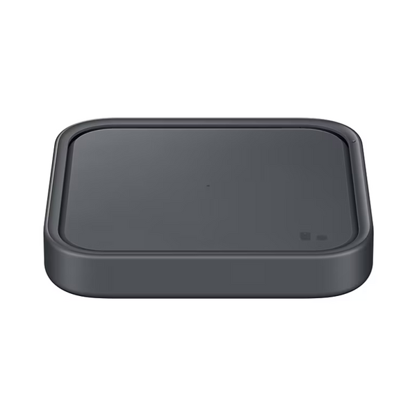 Samsung Galaxy Official 15W Qi Fast Wireless Charging Pad