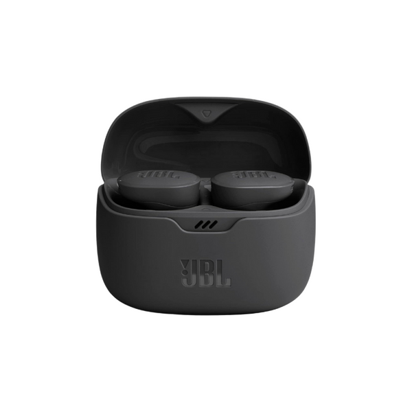 JBL Tune Buds Bluetooth Wireless Water Resistant and Noise Cancelling Headphones