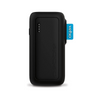 Veho Pebble PZ-6 Rugged Portable Power Bank 5,000mAh - VPP-340-PZ6