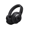 JBL Live 770NC Wireless Over-Ear Headphones with Noise Cancelling Technology