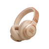 JBL Live 770NC Wireless Over-Ear Headphones with Noise Cancelling Technology