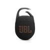 JBL Clip 5 | Portable Bluetooth Speaker Box Pro Sound and Deep Bass