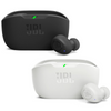 JBL Wave Buds In-Ear Wireless Headphones with Charging Case