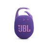 JBL Clip 5 | Portable Bluetooth Speaker Box Pro Sound and Deep Bass