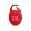 JBL Clip 5 | Portable Bluetooth Speaker Box Pro Sound and Deep Bass