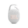 JBL Clip 5 | Portable Bluetooth Speaker Box Pro Sound and Deep Bass