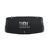 JBL Xtreme 3 | Bluetooth Wireless Portable Waterproof Speaker with Carry Strap