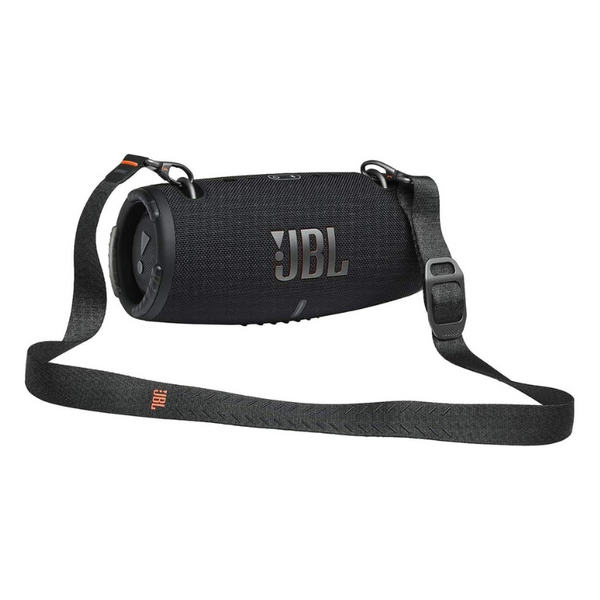 JBL Xtreme 3 | Bluetooth Wireless Portable Waterproof Speaker with Carry Strap