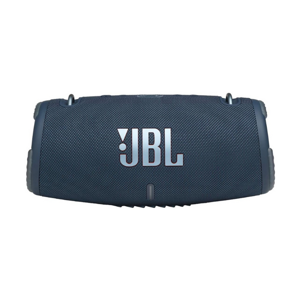 JBL Xtreme 3 | Bluetooth Wireless Portable Waterproof Speaker with Carry Strap