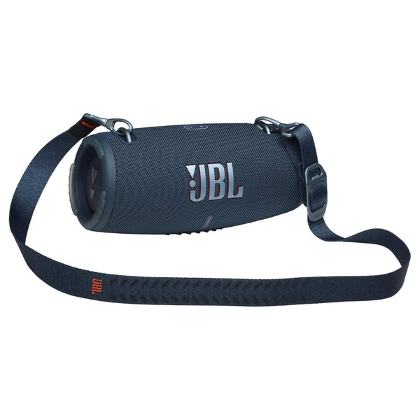 JBL Xtreme 3 | Bluetooth Wireless Portable Waterproof Speaker with Carry Strap