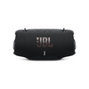 JBL Xtreme 4 | Portable Bluetooth Speaker Pro Sound and Convenient Shoulder Strap