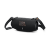 JBL Xtreme 4 | Portable Bluetooth Speaker Pro Sound and Convenient Shoulder Strap