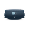 JBL Xtreme 4 | Portable Bluetooth Speaker Pro Sound and Convenient Shoulder Strap