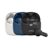 JBL Tune Flex In Ear Noise Cancelling Bluetooth Buds