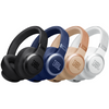 JBL Live 770NC Wireless Over-Ear Headphones with Noise Cancelling Technology