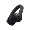 JBL Live 670NC Wireless On-Ear Headphones with Noise Cancelling Technology