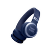 JBL Live 670NC Wireless On-Ear Headphones with Noise Cancelling Technology