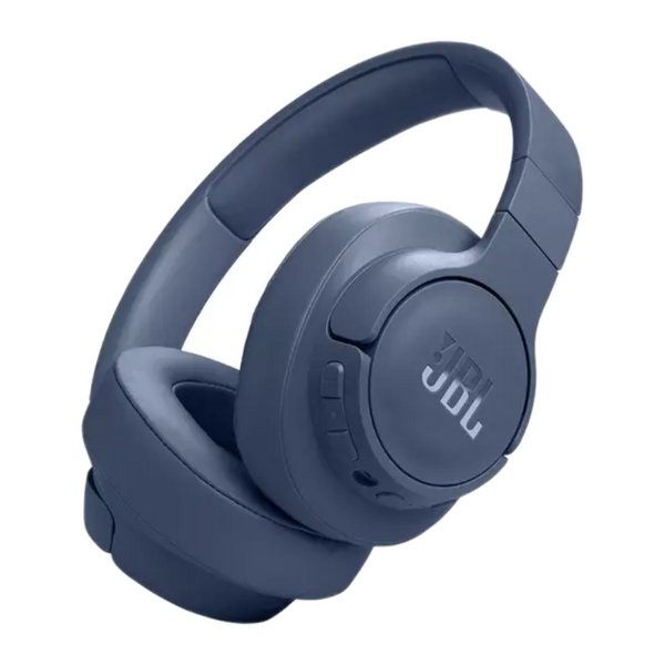 JBL Tune 770NC Wireless Over-Ear Headphones with Adaptive Noise Cancelling