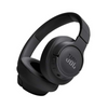 JBL Tune 770NC Wireless Over-Ear Headphones with Adaptive Noise Cancelling