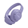 JBL Tune 770NC Wireless Over-Ear Headphones with Adaptive Noise Cancelling