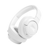 JBL Tune 770NC Wireless Over-Ear Headphones with Adaptive Noise Cancelling