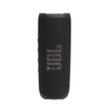 JBL Flip 6 | Portable Bluetooth Speaker with Powerful Original Pro Sound