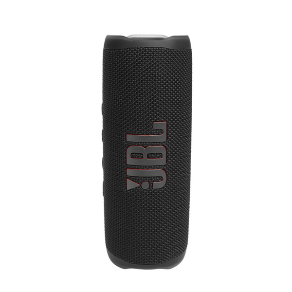 JBL Flip 6 | Portable Bluetooth Speaker with Powerful Original Pro Sound