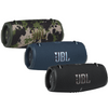 JBL Xtreme 3 | Bluetooth Wireless Portable Waterproof Speaker with Carry Strap