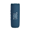 JBL Flip 6 | Portable Bluetooth Speaker with Powerful Original Pro Sound