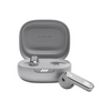 JBL Live Flex In Ear Bluetooth Earphones with 40 hours of Battery Life, Noise Cancelling and Water Resistant