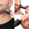 Wahl Total Beard Stubble & Beard Trimmer -  9888-802