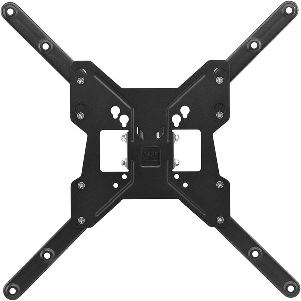 One For All 13-65 inch TV Bracket Turn 90 Smart Series -  WM2441