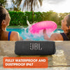 JBL Flip 6 | Portable Bluetooth Speaker with Powerful Original Pro Sound