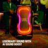 JBL PartyBox 330 Portable Bluetooth Speaker with Handle & Lightshow