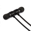 Veho ZB2 Bluetooth Premium In-Ear Headphones with Microphone and Remote - VEP-015-ZB2
